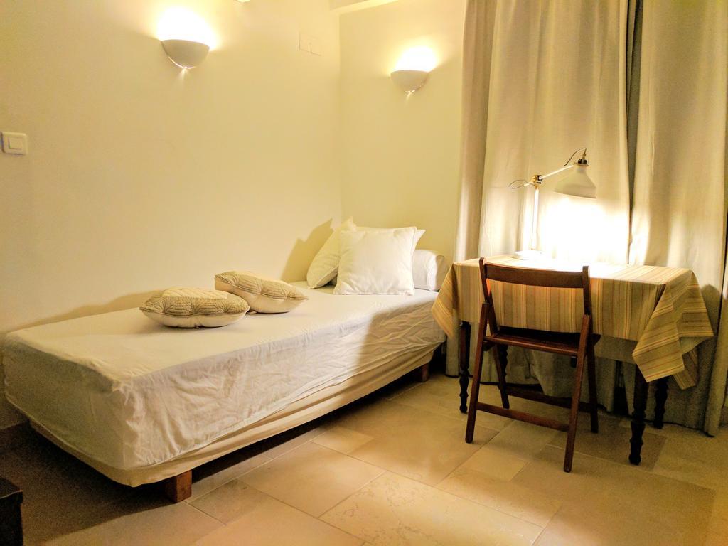 Ferienwohnung Citilet 4 Duplex, Funky With Large Terrace Cannes Exterior foto